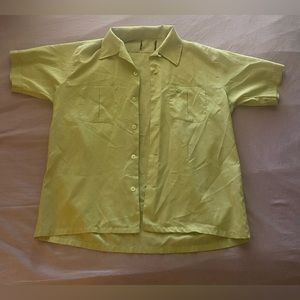 green, light throw over